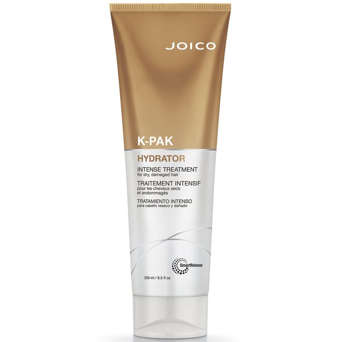 Joico K-Pak Hydrator Intense Treatment -250ml