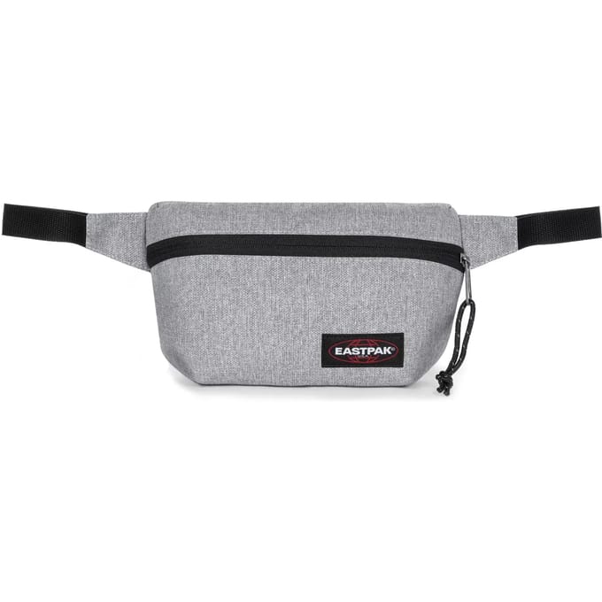 Fanny pack Eastpak Sommar