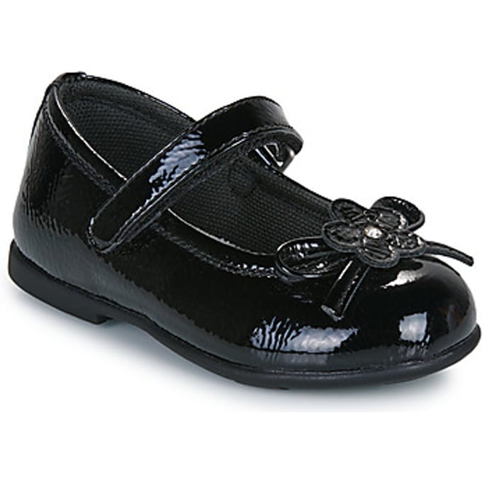 Chicco  Ballerina's BALLERINA CREL