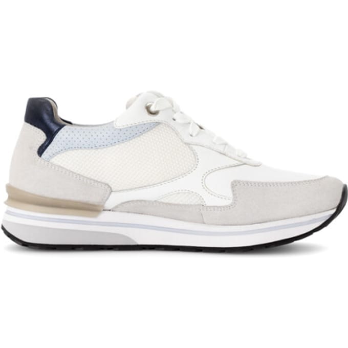 Gabor - Dames - Sneakers