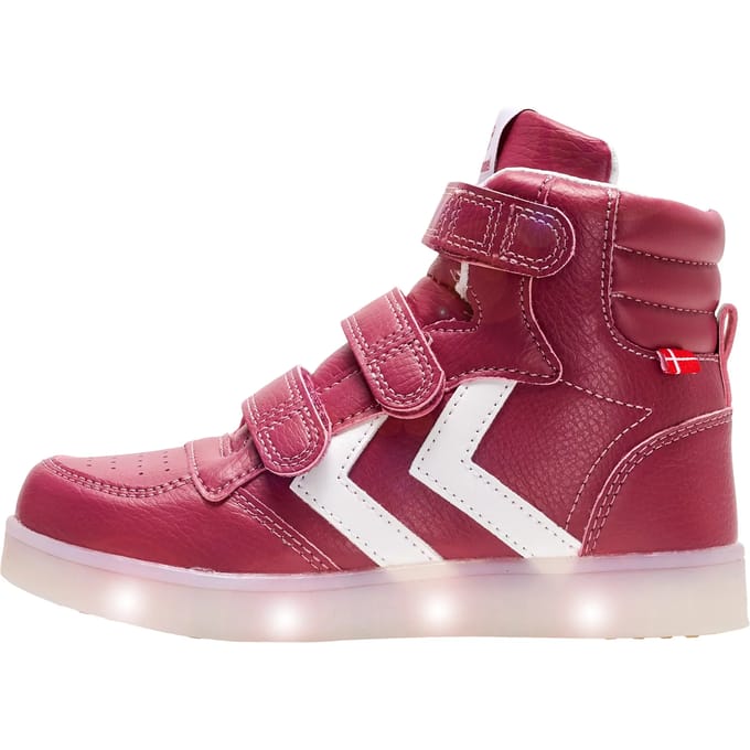 Sneakers Hummel