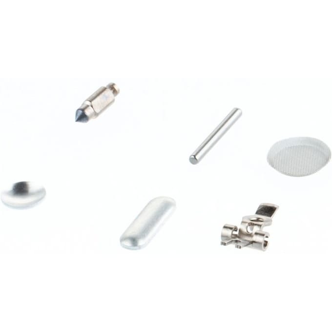 Husqvarna group reparatieset