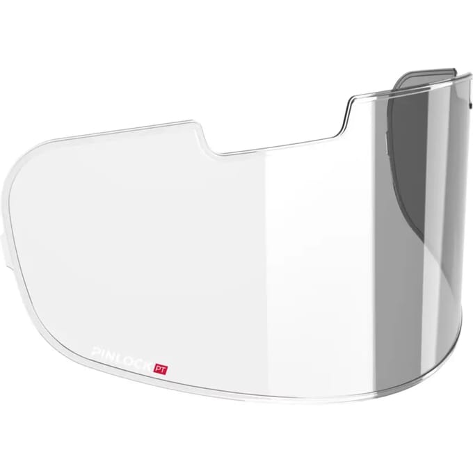 Motorhelmscherm Pinlock Arai VAS-V PrecisionTone