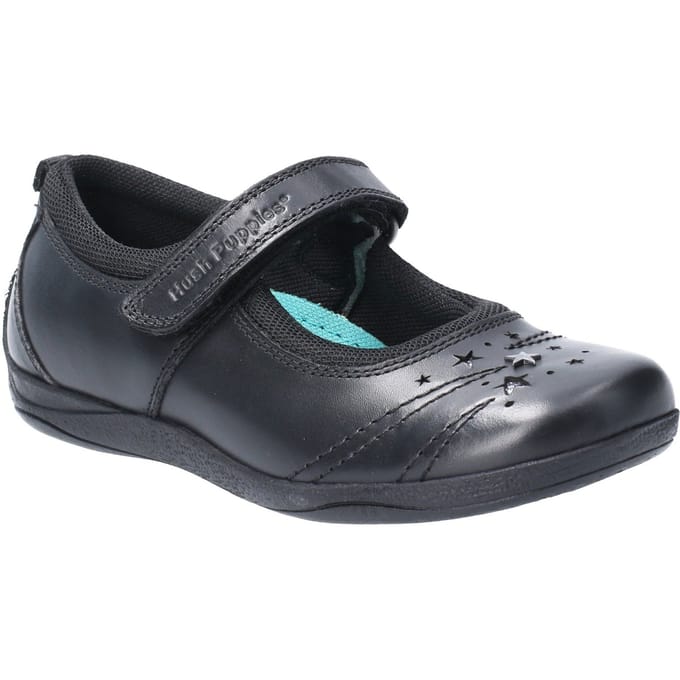 Amber Junior School Schoen