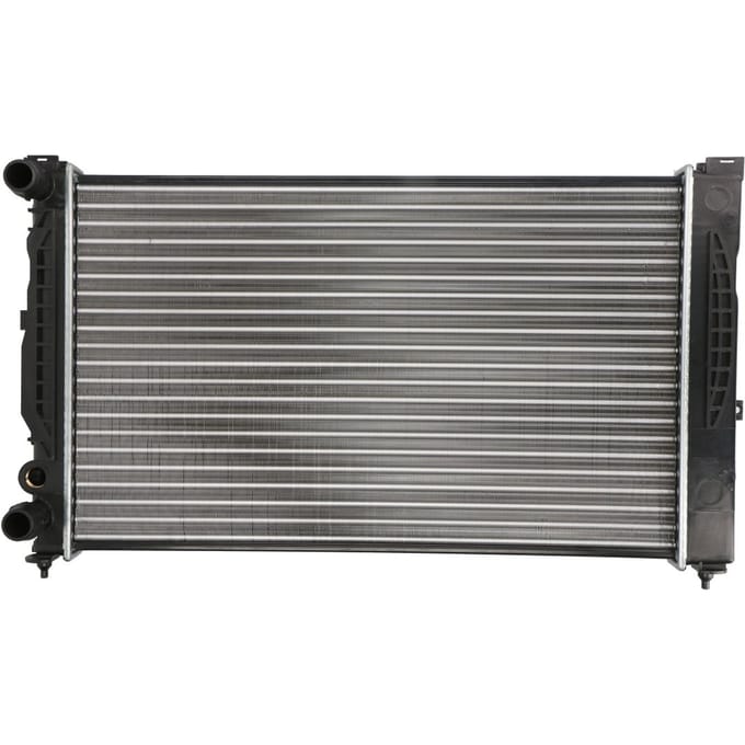 Radiator, motorkoeling THERMOTEC D7A008TT
