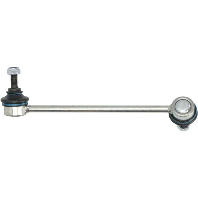 Stabilisatorstang REINHOCH RH06-3072
