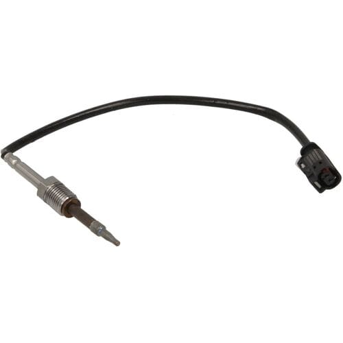 Sensor, uitlaatgastemperatuur HERTH+BUSS ELPARTS 70682141