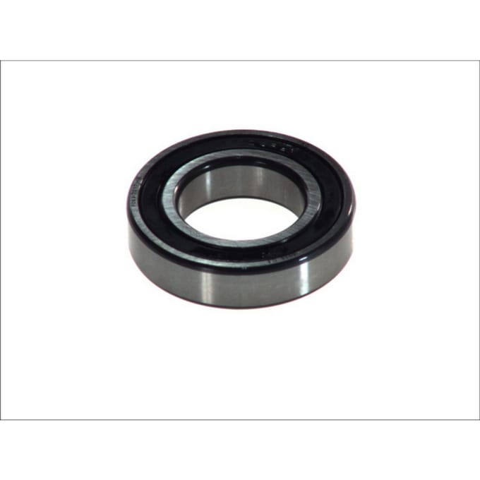 Schaeffler Fag Lager 6006-2RS-C3 FAG