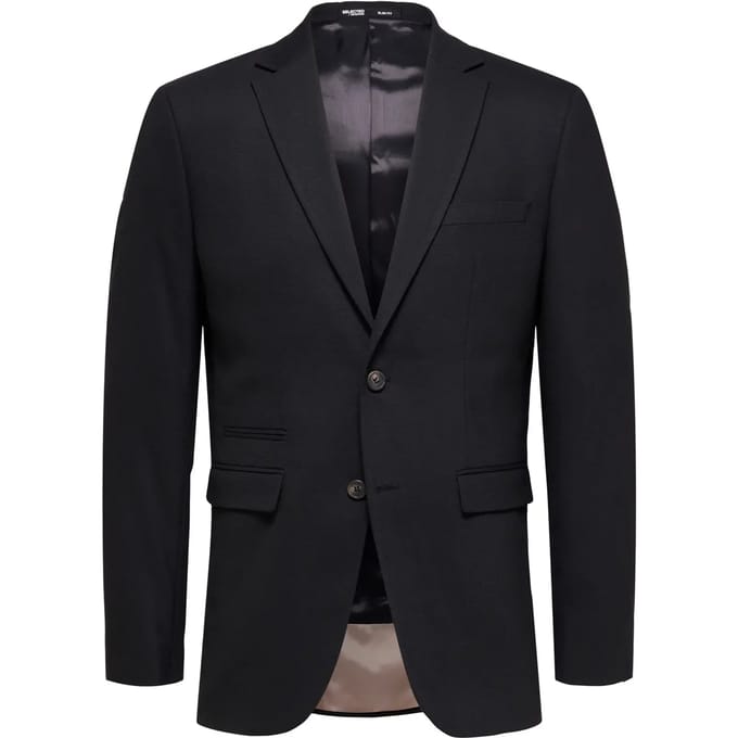 Blazer Selected Neil