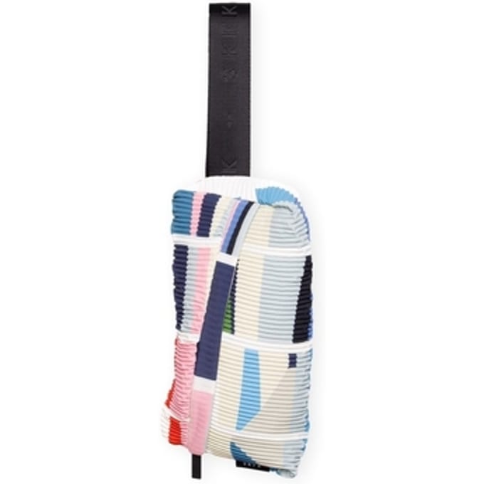Handtasje Skfk Ador Bag - Grems