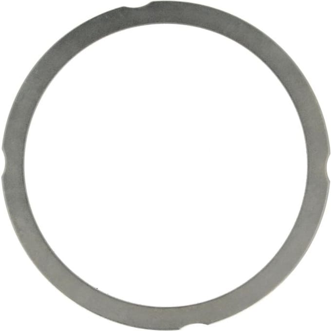 Pakking, cilinderkop REINZ 61-25475-40
