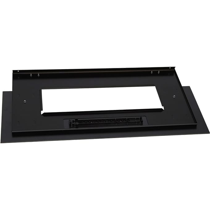 AEG voorpaneel, bodem, set, Ushape 140286553015
