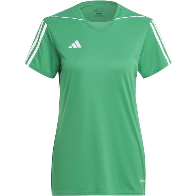 Damestrui Adidas Tiro 23 League