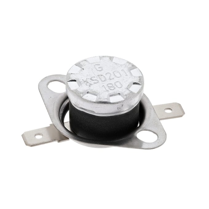 AEG thermostaat 4055169157