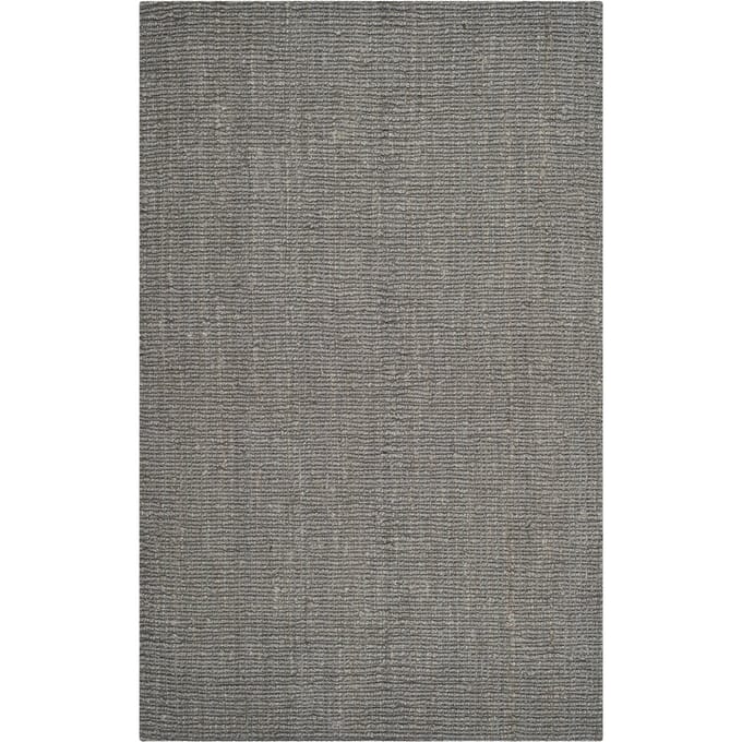 Vloerkleed Cadence | Safavieh