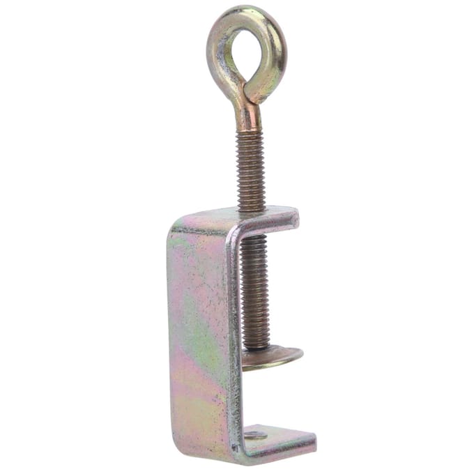 Breimachine Tafelklem E32 Vervangend Accessoire voor Brother KH868 KH821 KH260 KH920 KH892 gray