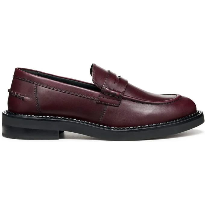 Damesschoenen Geox Serilda