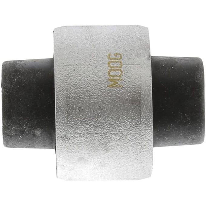 Voorste draagarm silentblock MOOG RE-SB-15541