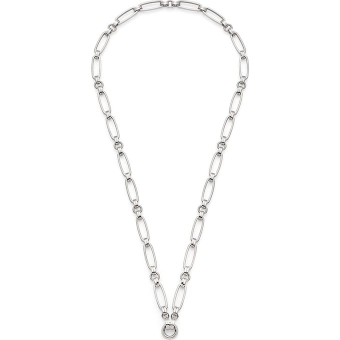 Leonardo Ketting Herbst/Winter 2025 025758