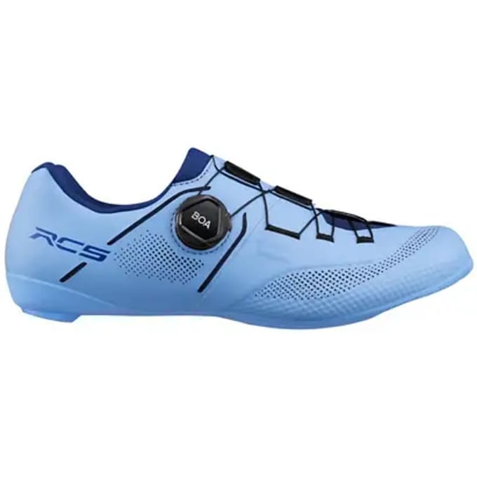 Damesschoenen Shimano SH-RC503