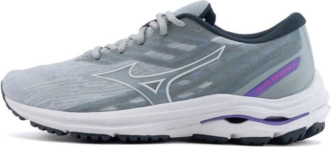 Wave Equate 7 Sportschoenen Vrouwen - Maat 40.5