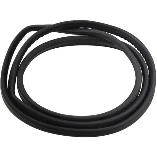 Febi Bilstein Afdichting, achterruit FEBI 08883