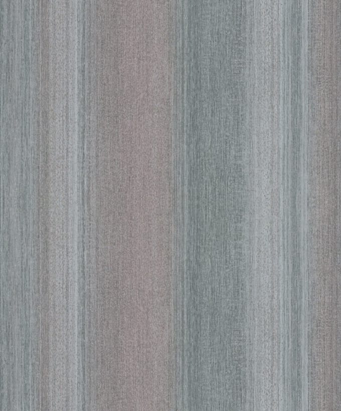 Noordwand - Behang - Vintage - Deluxe - Stripes - bruin - en - beige