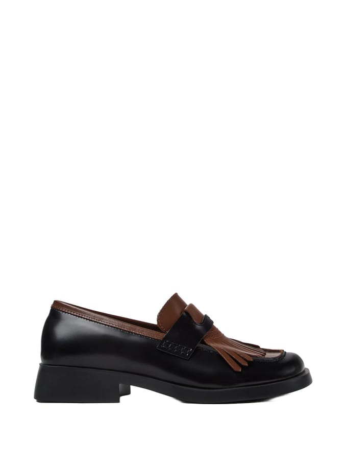 Camper damesschoenen