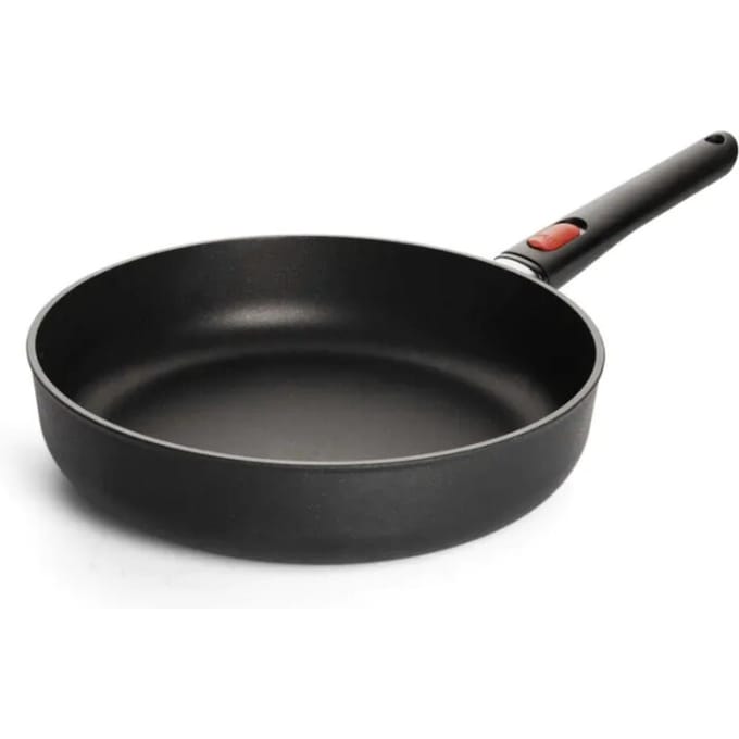 Woll Eco lite hapjespan 28 cm