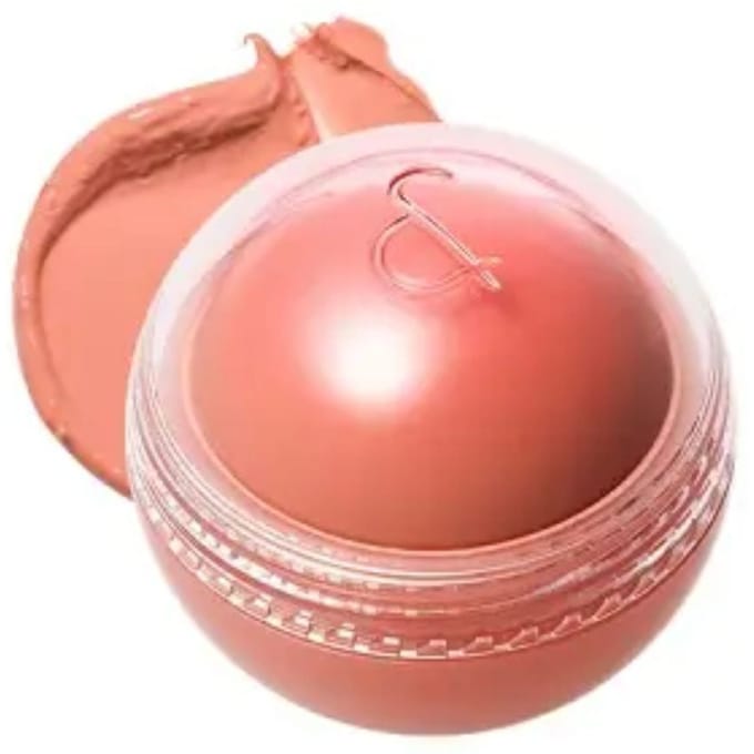 Laneige Neo Foundation Glow 30ml (6 Colors) AUTHENTIC STORE beige