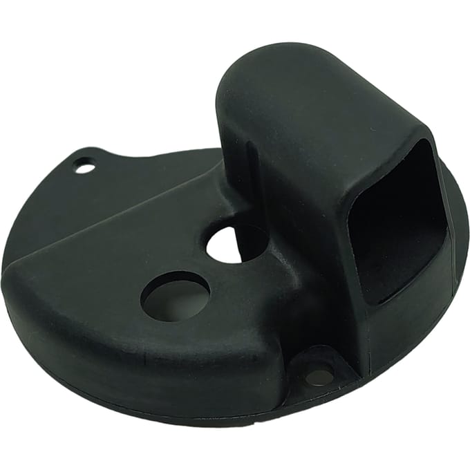 Husqvarna chokehendel 570bt 580bt