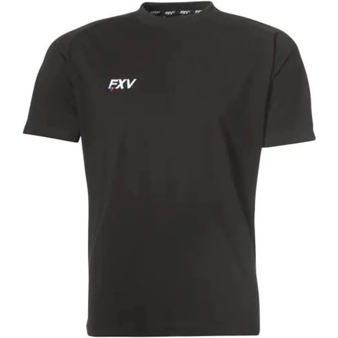T-shirt Force XV force