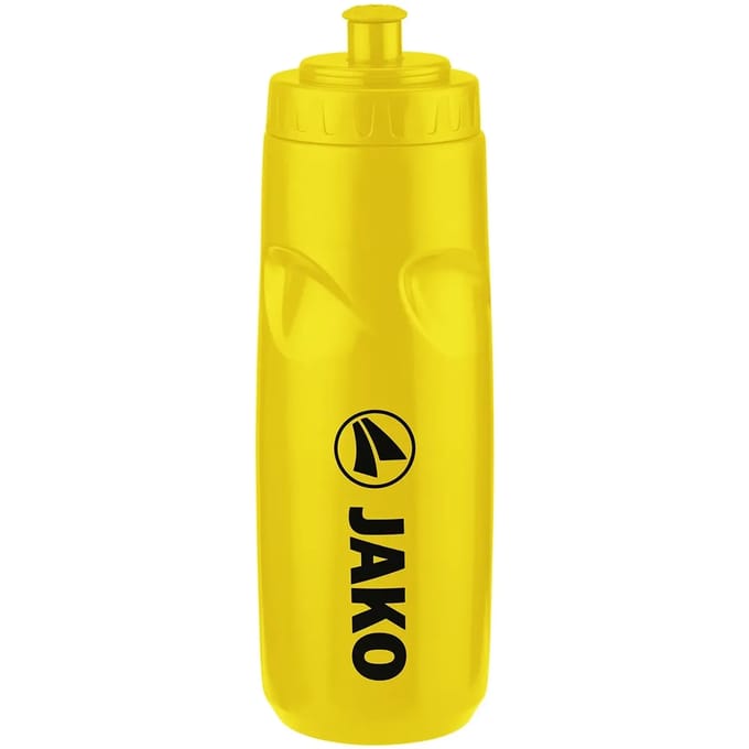 JAKO Drinkfles 2157-300
