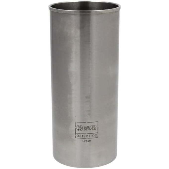 Voering, cilinderkop GOETZE 14-021221-00