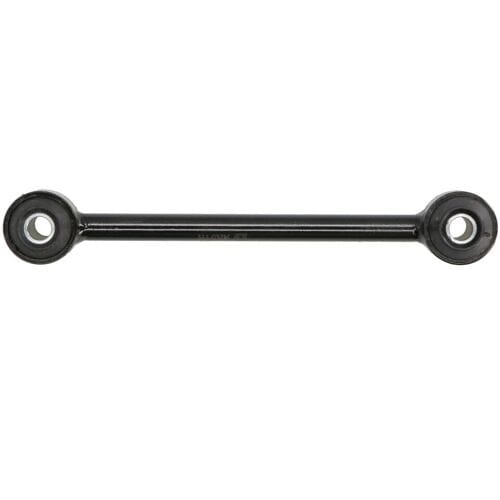 Stabilisatorstang DELPHI TC8686