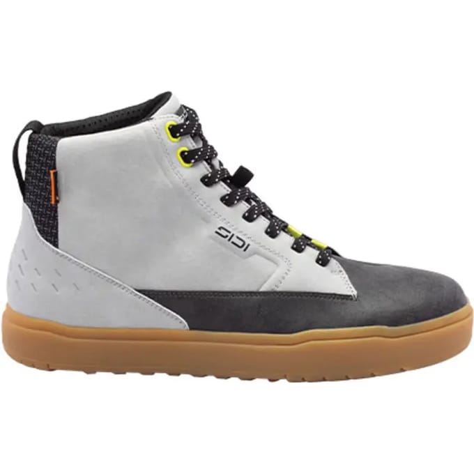 Sidi Arx WP waterdichte motorschoenen -
