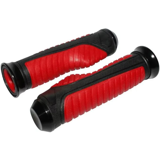 Paar handvatkappen Replay Anatomic