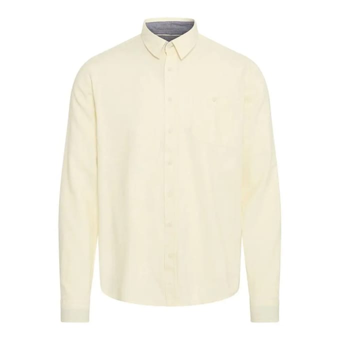 Blend BHBOBBY Shirt Heren Top - Maat XL