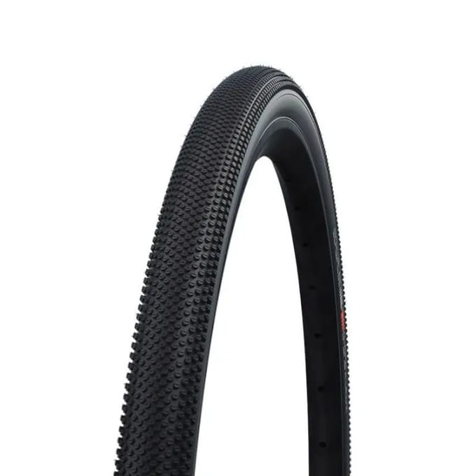 Schwalbe Buitenband G-one Allround 28 X 1.70 (40-622) Tle