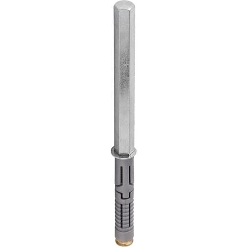 DX Blinde plankdrager Strongfix Ø12x170 mm verzinkt
