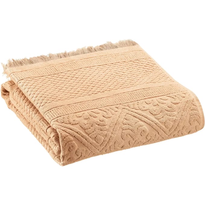 Badhanddoek Vivaraise Zoé