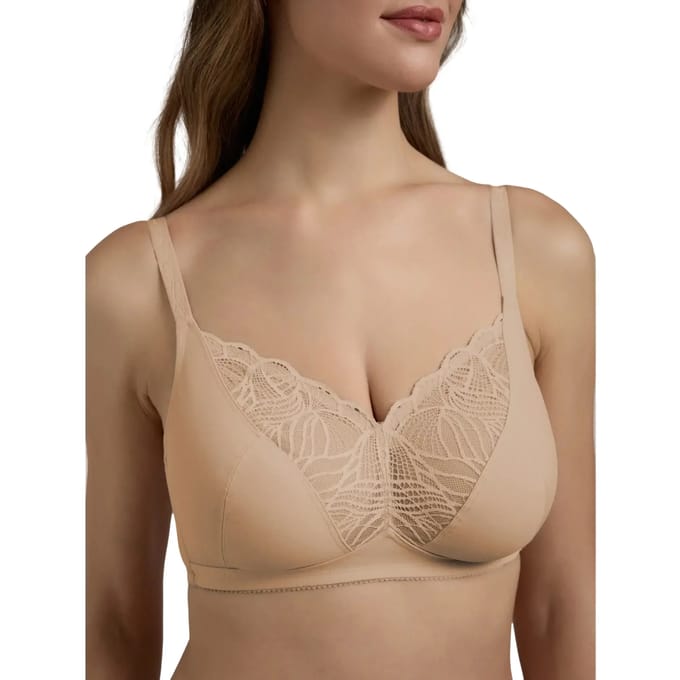 Vrouwenbeha Conte Elegant Aura Rb7170