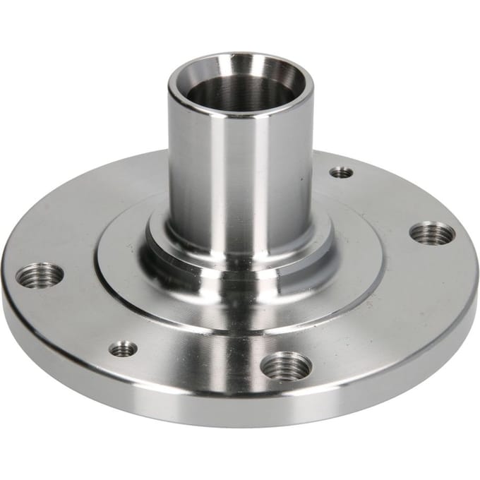 Wielnaaf VAICO V40-1401