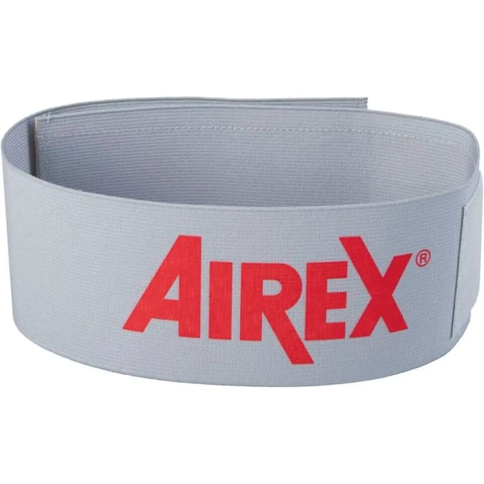 Tapijttas AIREX