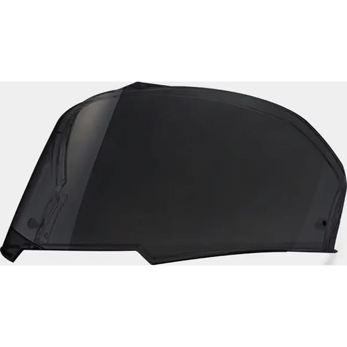 Motorhelm vizier LS2 FF900