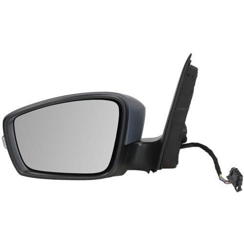 Spiegel MAGNETI MARELLI 182201570100