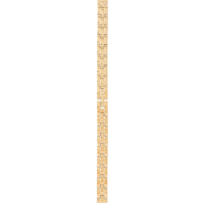 Bering PT-A11022S-BSG Classic band