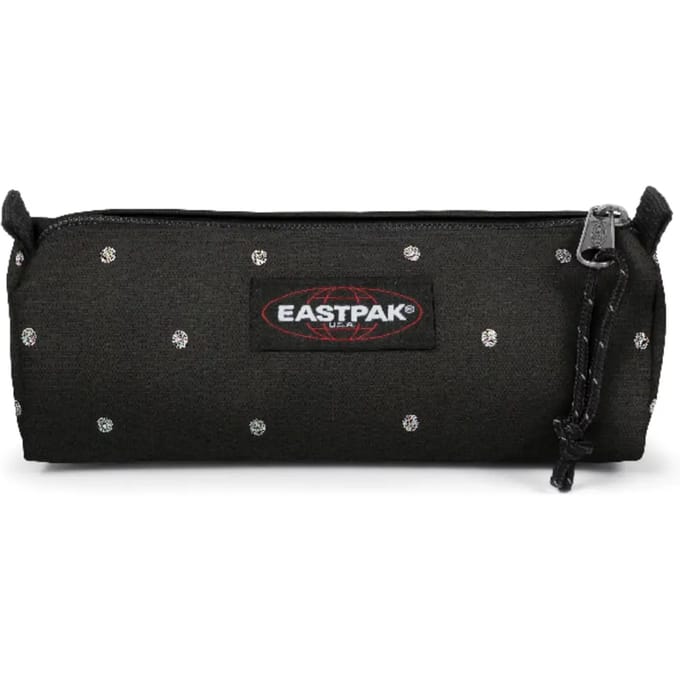 Kit Eastpak Benchmark