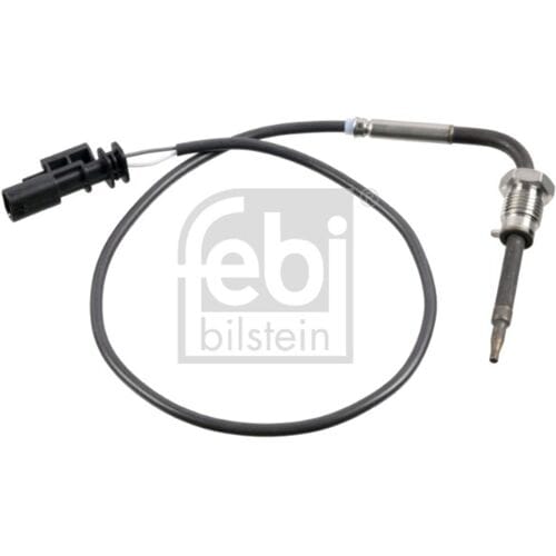 Sensor, uitlaatgastemperatuur FEBI BILSTEIN 193770