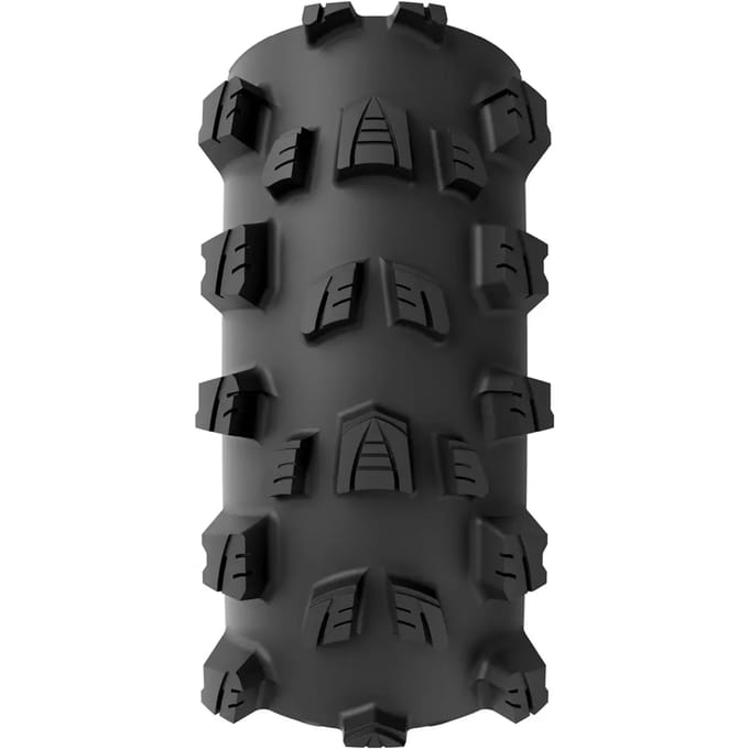 Fietsband Vittoria Mostro G2.1
